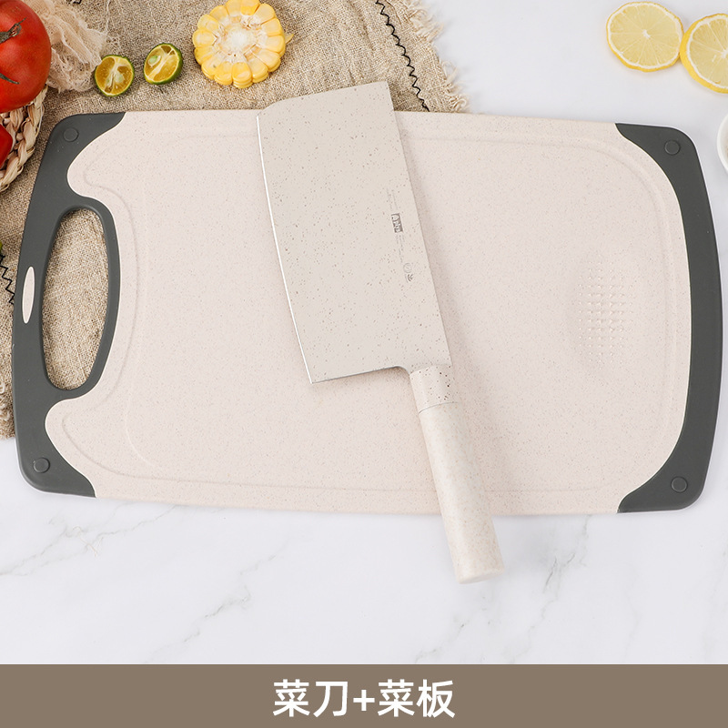 Cuchillo de cocina, cuchillo de cocina