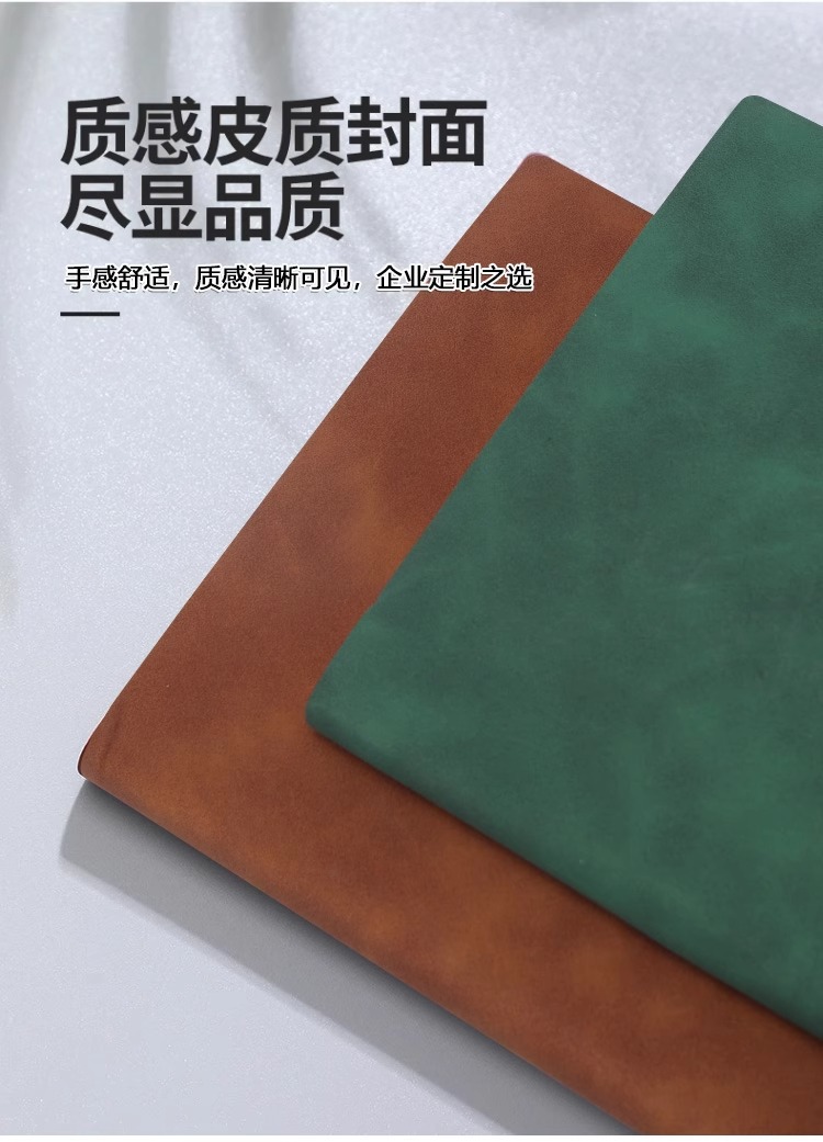 O1CN01Lyhcr11rgnCQJXXXM_!!2218810045661-0-cib.jpg?__r__=1751891507717