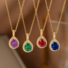 �羳�¿ʽ�߼���ˮ�β�ɫ�ʯ��Ů�������s���|�����i��朳�