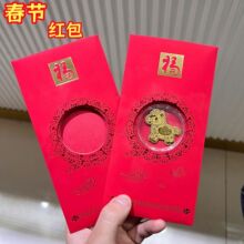 �����¿��R��t���֙C�N���999�R�ϱ����R�����X�Y�﹫˾���Ʒ