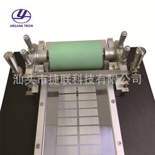 N۰ӡīӡˢ әC ӡīӡˢ әC  Ӄx