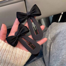 �n�溆�s��ˇ�l�A�����Yˮ��BB�A��ɫ��߅�Aǰ�~��l�����A�����A