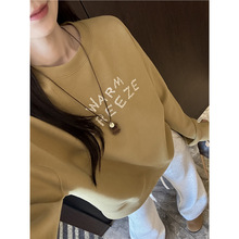 ��ܽ�՚�ӣ�~�½��ވA�I�l��Ů2025����С���Ӻ��s�����L������