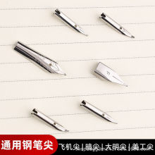 W䓹PPⲻP䓹PQF؛l䓹P̄䓹PP