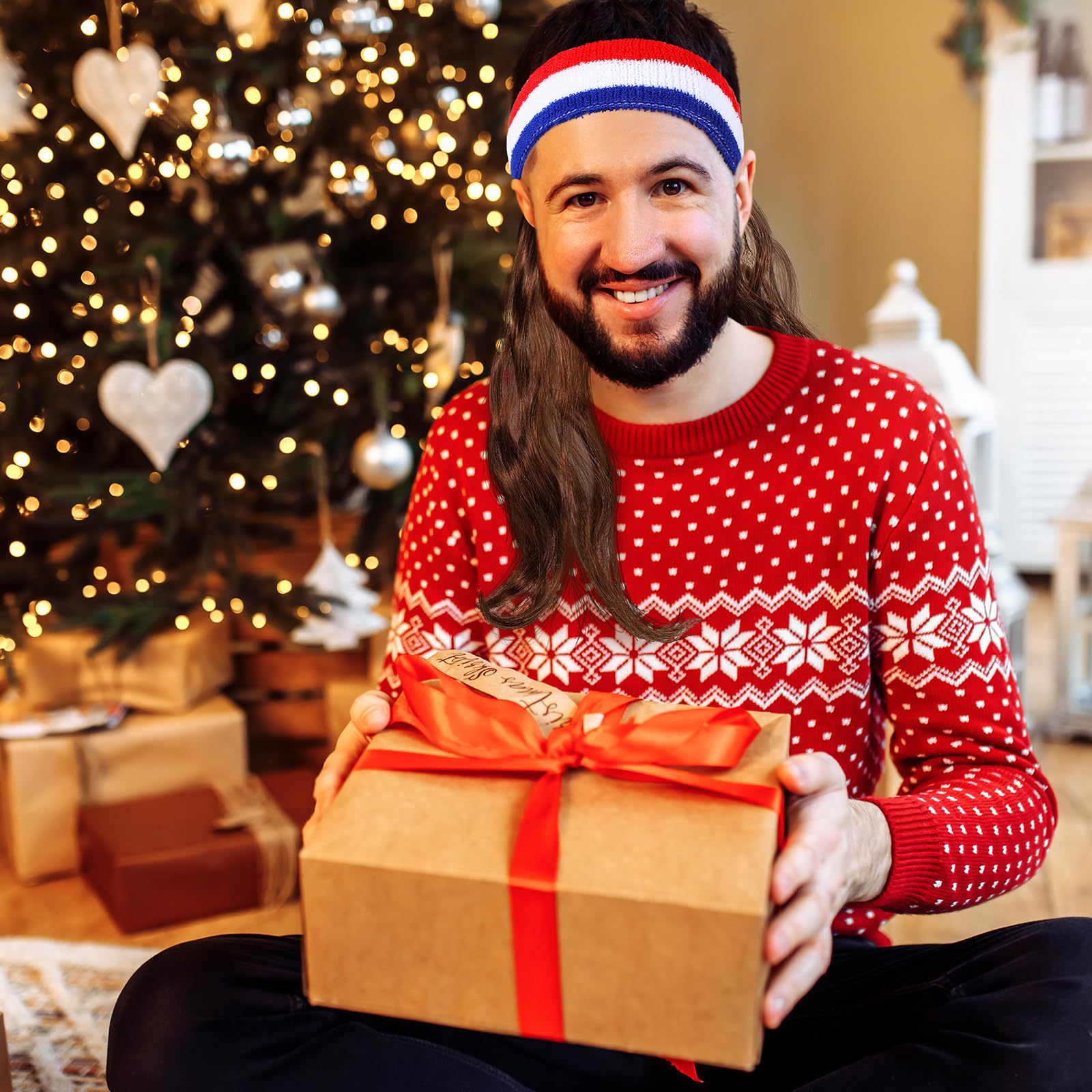 Headband Style-04.jpg