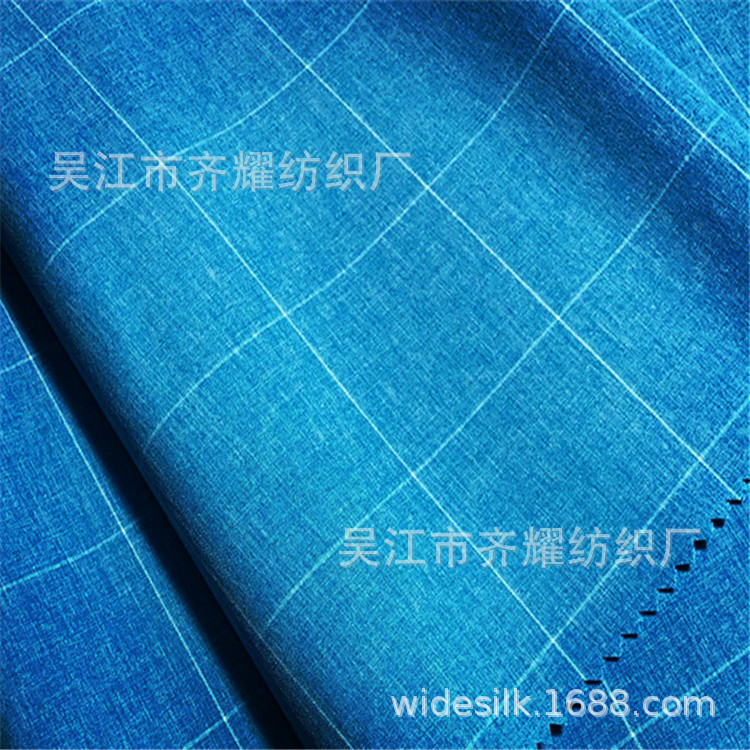 src=http___cbu01.alicdn.com_im