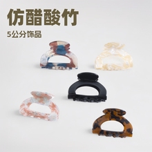 �����ʹ�����ز�Ʒpvc5��������L�����l���~�A�ll�Aץ