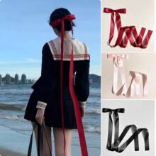 ��ʽ���ɽz�������Y�l�AŮ2026ˮ�ַ���߅���L�h���l�A����A�^�