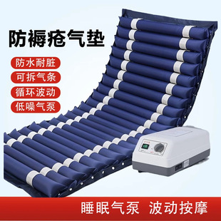 ���쯏�ⴲ�|�����o���������É|���������Գ��|���t�����m