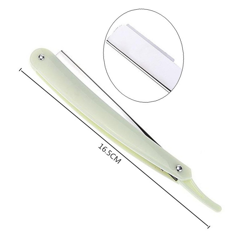 0b072c30bd994125e07a3d3ef2183f