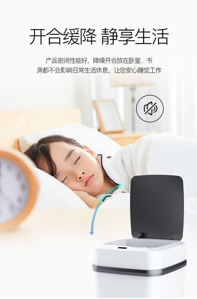 b72a71a8-1a02-4fd9-858c-06df630284b3.jpe