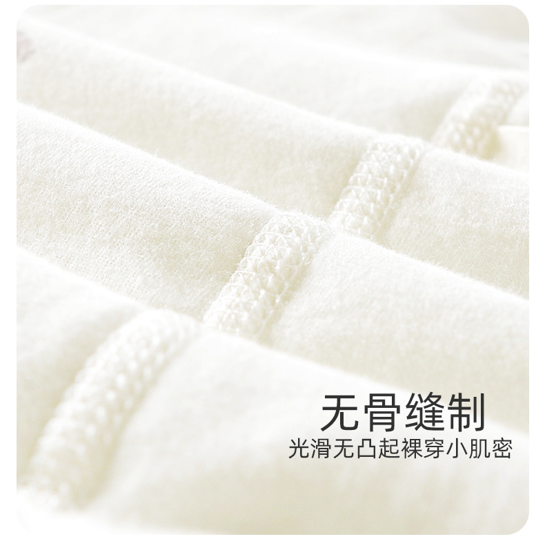 详情10.jpg