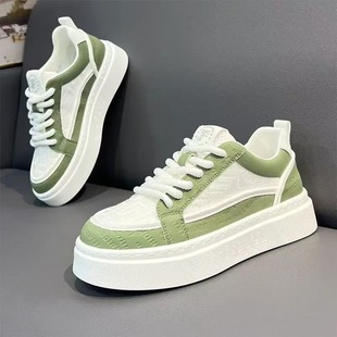 ��Ь�＾͸�⳱���ٴ����e��ɫ��Ь����������\�Ӻ�ײ�ЬС��Ь