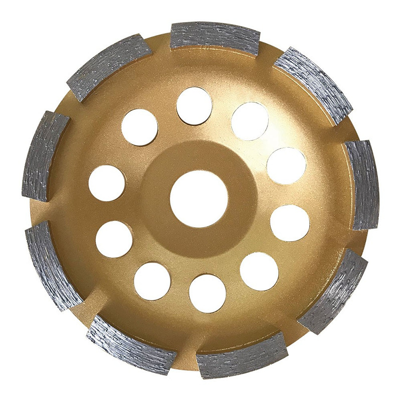 1886db3e3aca631ecdbcf3655184bf