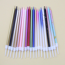 ���l��֧A8ϵ������Ϟ�T �����Ɍ�ֱ�U�U�P��ɫ�yɫ�u׃���cϞ�T