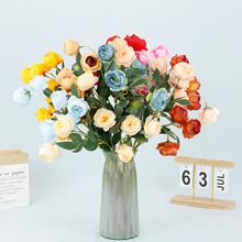 7�^�ᭇĵ�� ����ٻ����滨�쾰���^����Ҿ��bzӰ�z�����