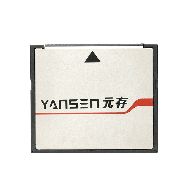 元存（YANSEN） Высокоскоростная флеш-память, камера, карта памяти, 32G
