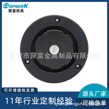 ��܇������ˮ��ˮœˮ���w��ˮ�ڷ�܇���b��ͧ�������עˮ���T�i