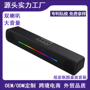 ����������p���Ȳ忨�����{������ص�����X�Կ羳��������|