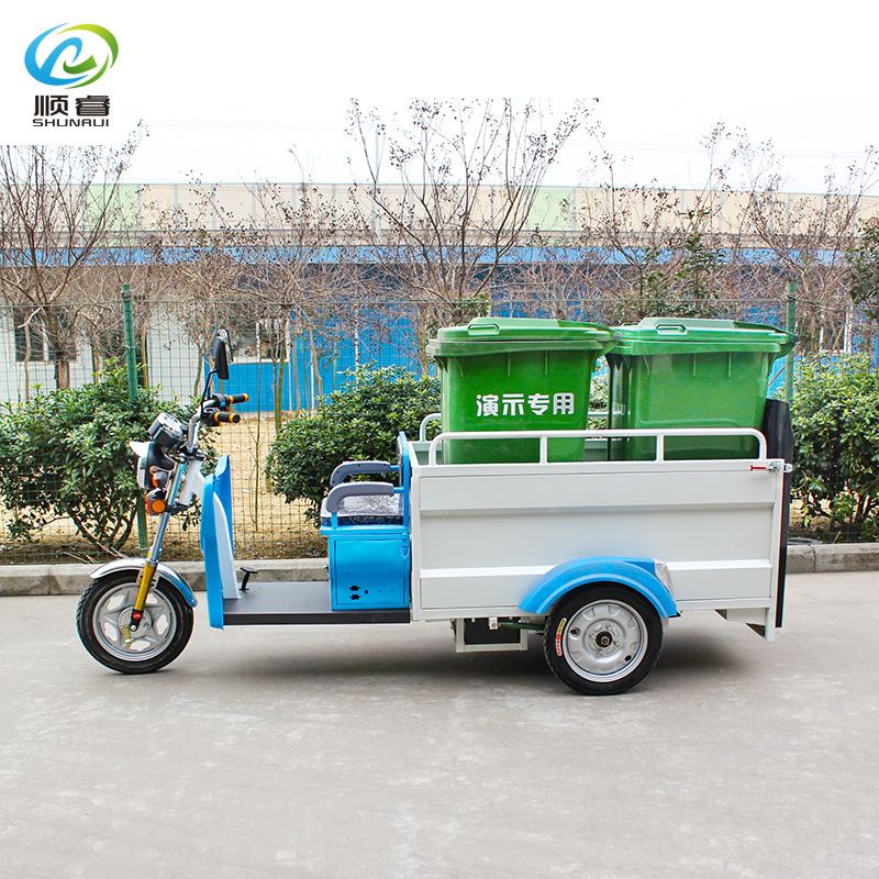 綯˳Ͱ2Ͱ4Ͱ6Ͱ8Ͱ10Ͱռ˱೵