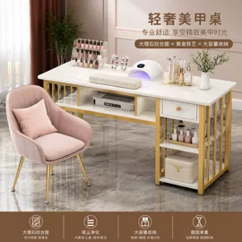 水槽;美发镜台;鞋柜