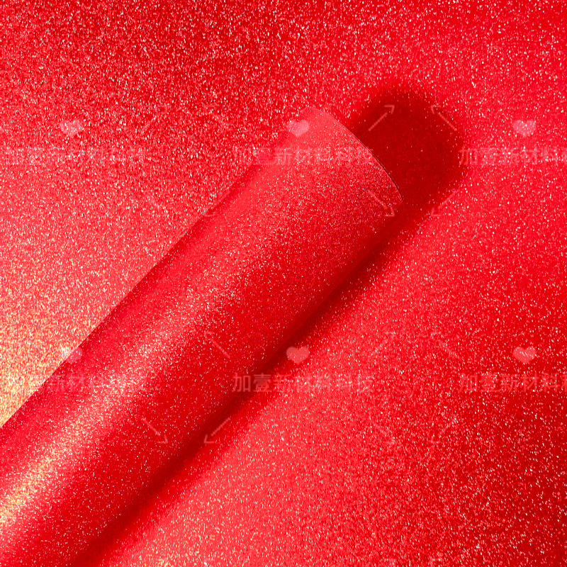 Inventario al por mayor papel de cebolla dorada de color 250g papel especial de papel flash papel de polvo de oro DIY papel de fondo de papel duro hecho a mano image 52