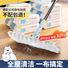 �����o늳��m���ϰ��ϲ����˼���һ�����ϰ����m���ϵ��������