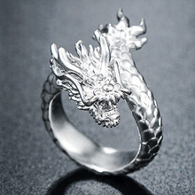 ������ָ�аԚ����^��Ф��ָ�hʳָ�_�ڂ��ԕr�г��ˏ͹���y