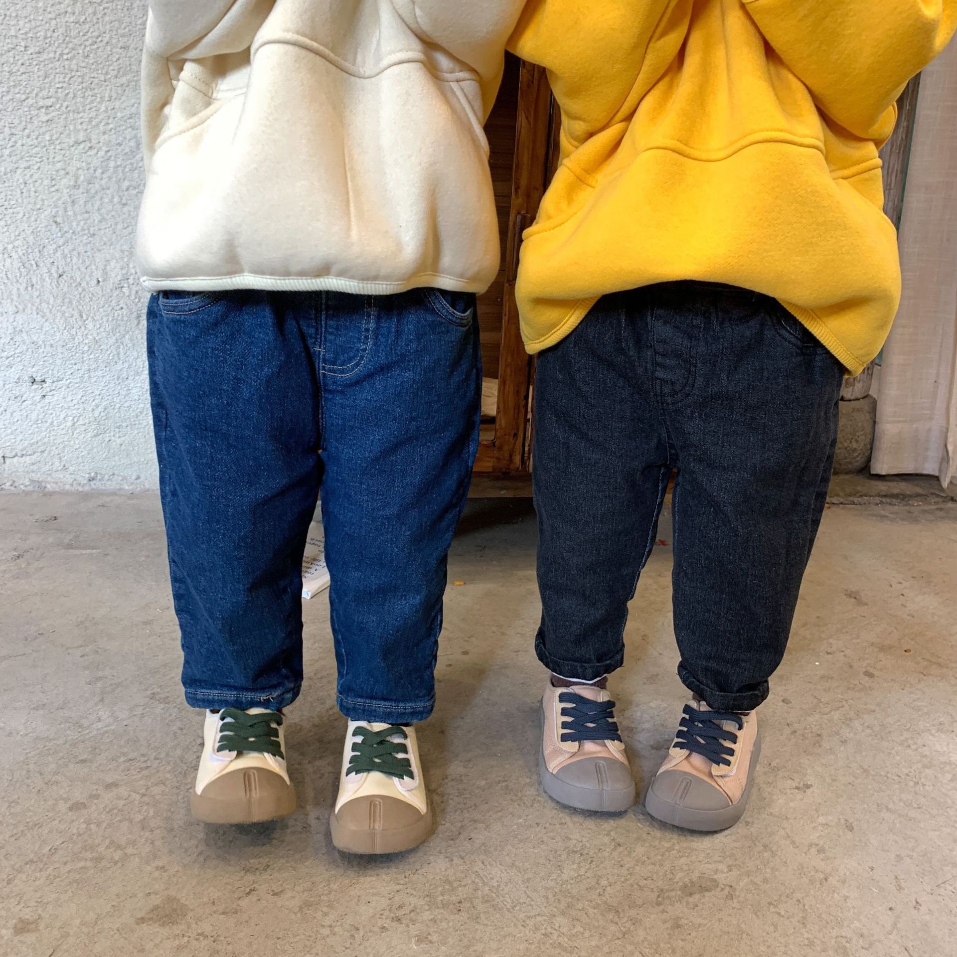 2022-09-30 134300.jpg