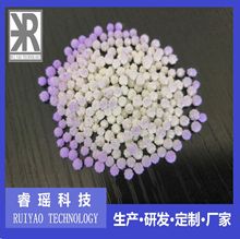 ������̼���Մ� �t���}ʯ��  ���δ̠�׃ɫ�w�� ���󃞻�