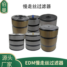 �m���EDM���߽z�^�V�� �l�ǿƷ��m�˾��и�C�������ߴ�S��ֱ�N