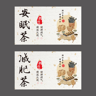 �B�����N���B�ν�Ƣ���߲費���z�˺��M�N����ƿ�N��D��