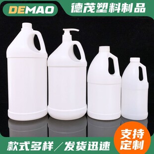 �羳�����Ӻ�Ӂ�����Ͱ��ɫ���ψAƿ��ԡ¶ϴ�lˮ���b�AͰ����Ͱ