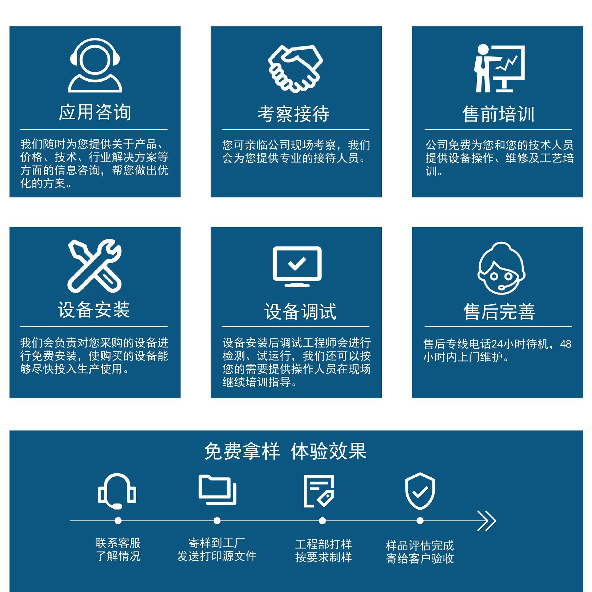 O1CN01LyilKt28jr8iTk2Mp_!!2216775847969-0-cib.jpg?__r__=1698283257973