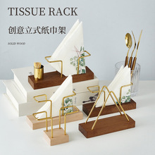 ���ⲻ�P�ľ�|�����ܾƵ�͏dKTV��̨��������������ʽ�ռ{����