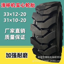 ����33&times;12-20��12-16.5�� �����b�d�C����݆̥10-16.5���̙Cе݆