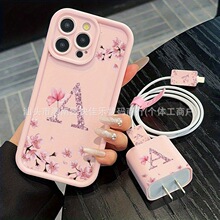 ���ͷ������ƻ��17�ֻ���iPhone16/15�羳�¿�11/12/13/14ProMax