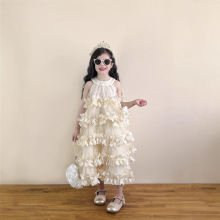 ��ʽŮͯ�첱�㙉�𻨶�ӌӵ����B��ȹ�W������ȹ�Y�����ȹ