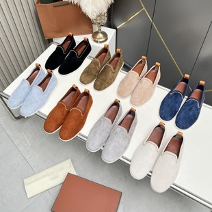 ؐ�˝hķͬ����ʿĪ����Ь��Ƥƽ�׈A�^���m��Ьһ�_�ő��˘���Ь