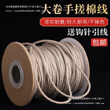 �ִ����K����o�����޾�����ɫ���Kβ�������½���������̴������