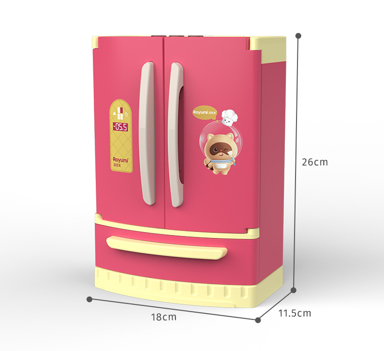 洛优米-冰箱-详情_13