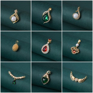 �����ɫ���¿��~΢��ʯ����Ů���|�ٴ��i��������ٿ�F؛