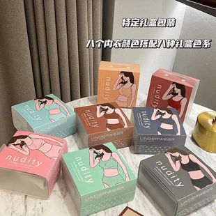 ���ƌ����������������bŮ����Ӣ�ļ玧�o��������m����Ů�Y���b