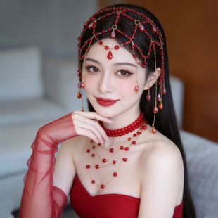 ���Ʒ��^���ˮ���~������K�l��^���朶��h���b����l��Ů