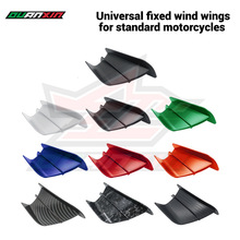 �羳Ħ��܇���b����b����L����߅�_����늄�܇ͨ�÷�̼�w���L��