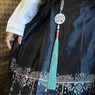 ���L�R��ȹ�������K�������������������g��h�����������