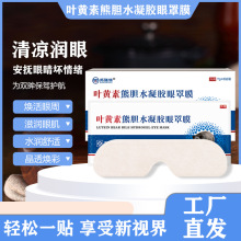 ~SđˮzĤѨλN˯X˯߱ҕ۴̝o