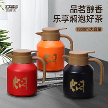 316P䓱رFֱFزˮxݲk