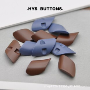 HYS BUTTONS���β�Ҏ�t���ۘ�֬�����