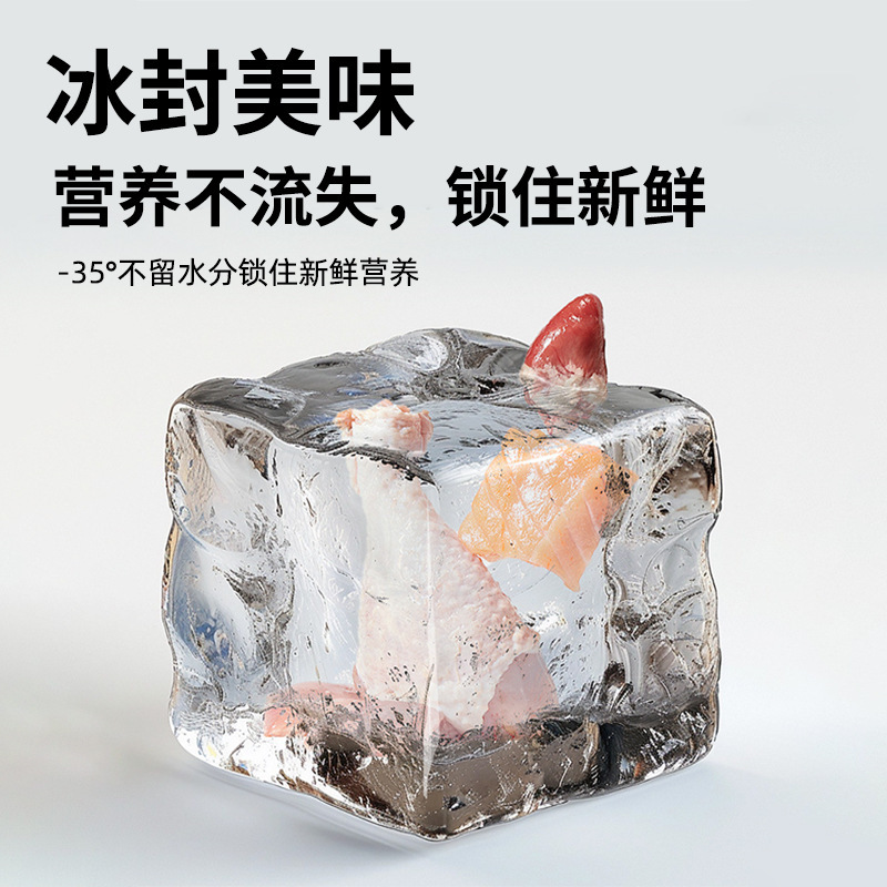 Comida para gatos adultos gatitos tipo universal hermoso corto británico corto gato azul gato títere gato callejero nutrición precio completo comida para gatos 20 kg